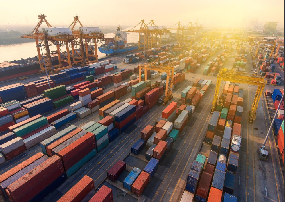 不友好势力的行动无法阻止俄中合作的发展