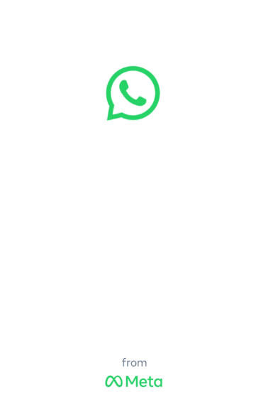 俄罗斯全境封杀WhatsApp，外贸人必看应对指南