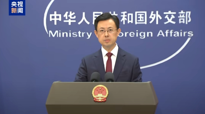 中国对俄罗斯试行免签政策！