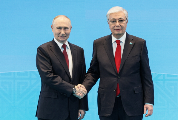 灰关未来的处境将是如何呢？