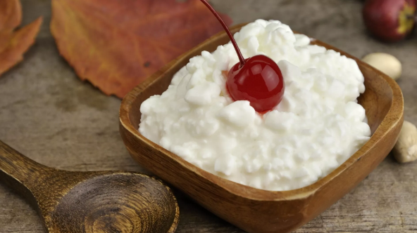 专家谈中国奶酪首次进入俄罗斯市场的机遇与挑战