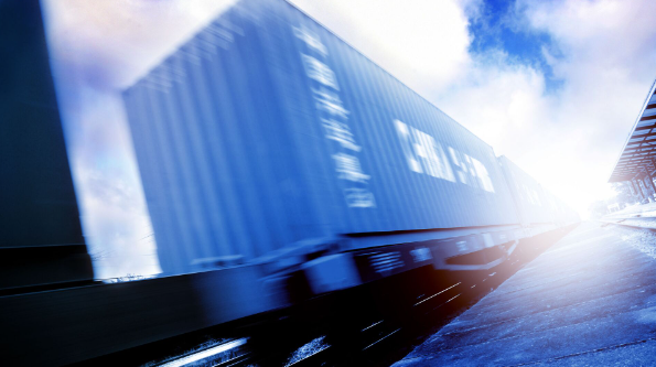 中国海关总署：今年前两个月中俄贸易额同比增长12%