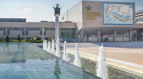 俄专家：汉语奥林匹克竞赛在俄罗斯汉学发展中发挥着关键作用